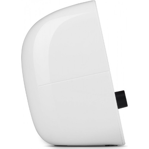 ΗΧΕΙΑ ΗΛΕΚΤΡΟΝΙΚΟΥ ΥΠΟΛΟΓΙΣΤΗ EDIFIER R12U WHITE 2.0